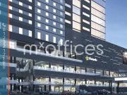 Locales en renta 51.01 m2 N1 Fundidora Monterrey Zona Centro