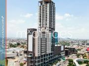 Locales en renta 51.69 m2 N1 Fundidora Monterrey Zona Centro