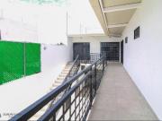 LOCALES EN RENTA 8 DE JULIO ESPACIO PERFECTO PARA...