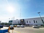 LOCALES EN RENTA AL CENTRO DE LA CIUDAD DE AGUASCALIENTES