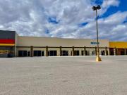 LOCALES EN RENTA AL SUR DE LA CIUDAD