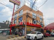 LOCALES EN RENTA ATIZAPAN