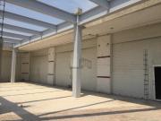 Renta Locales, Av. las Torres y enfrente de la estación... Renta Locales, Av. las Torres y enfrente de la estación...