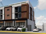 LOCALES EN RENTA AV. LERMA, METEPEC LOCALES EN RENTA AV. LERMA, METEPEC