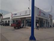 ¡LOCALES EN RENTA! BLVD. CAMPESTRE, LEON GTO