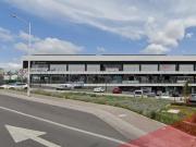 Locales en renta centro comercial Mirador El Marques Qro GPS