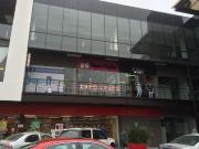Locales en renta centro de mty / 100,000
