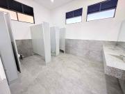 EXCELENTES LOCALES EN RENTA, CENTRO DE TOLUCA, MUY CERCA...