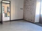 Locales En Renta Centro Histórico Cafeteria Rest...