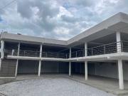 LOCALES EN RENTA CERCA DE LA RECTA