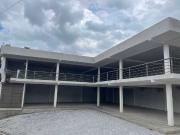 LOCALES EN RENTA CERCA DE LA RECTA