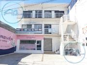 LOCALES EN RENTA COLONIA ANAHUAC