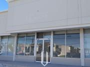 LOCALES EN RENTA CON UBICACI?N PRIVILEGIADA: AV. MIRADOR...