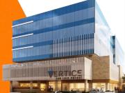 Locales en renta desde $21,390.39 | LOCALES EN RENTA ON...