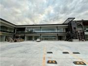 Locales en Renta, Dominio Cumbres, Garcia Monterrey,...