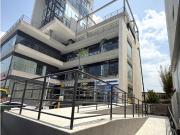 Locales en Renta en Av Alfonso Reyes, Contry, Zona Sur...