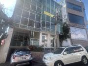 LOCALES EN RENTA EN AV. STIM, CHAMIZAL!