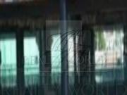 Locales en Renta en Azteca