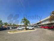 Locales en Renta en Balcones del Mirador