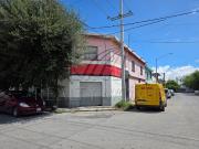 Locales en Renta en Bella Vista