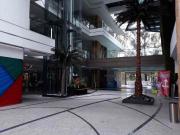 Locales en renta en Boulevard de la Santa Cruz,...