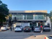 LOCALES EN RENTA EN CALLE JOSEFA ORTIZ DE DOMINGUEZ