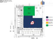 Locales en Renta en Calle Predio Arboledas Durango