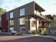 Locales en Renta en Camelinas, Morelia Locales en Renta en Camelinas, Morelia