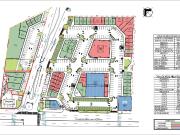Locales en renta en Carretera Nacional
