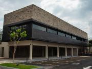 Locales en Renta en Caucel, Mérida, Yucatán