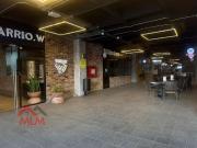 Locales en Renta en Centro de Monterrey