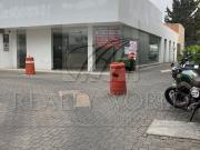 Locales en Renta en Ciprés