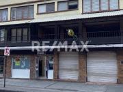 Locales en Renta en Col. Centro, Toluca