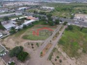 LOCALES EN RENTA EN COL. LA MANGA