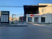 LOCALES EN RENTA EN COL. LAGUNA DE LA PUERTA, TAMPICO