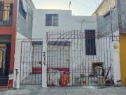 Locales en Renta en Constituyentes de Queretaro Sector 1