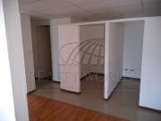 Locales en Renta en Contry