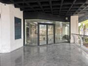 Locales en Renta en Contry