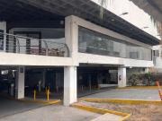 Locales en Renta en Contry