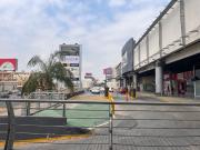 Locales en Renta en Contry