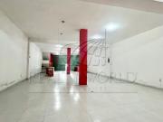 Locales en Renta en Cultural