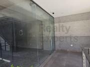 Locales en Renta en Cumbres 2 Sector