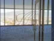 Locales en Renta en Cumbres Elite