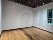 Locales en renta en Donceles, col Centro