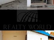 Locales en Renta en Ejido Mezquital