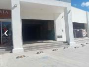 locales en renta en el Fortin