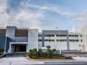 locales en renta en el Fortín