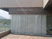 Locales en Renta en Espacio Cumbres