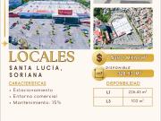 LOCALES EN RENTA EN EXCELENTES CONDIIONES Av. Tamaulipas...