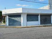 Locales en Renta en Fabriles